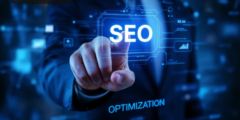 Step-by-Step Guide to Implementing SEO Services Effectively