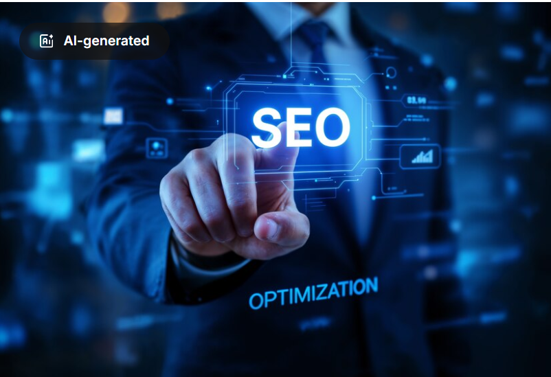 Step-by-Step Guide to Implementing SEO Services Effectively In Beverly Hills