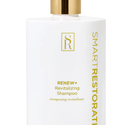 best hair growth shampoo