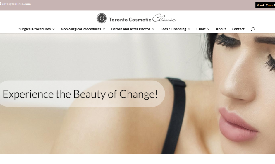 TCC Clinic