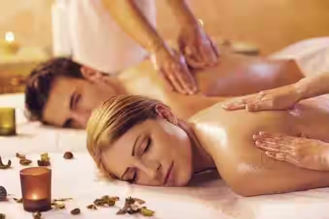 Skin Tightening Phoenix