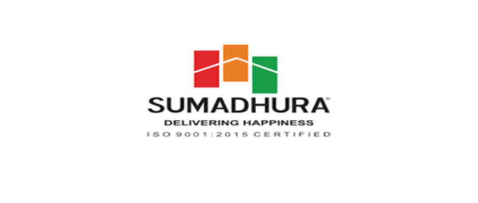 Sumadhura Capitol Residences, Sumadhura Capitol Residences Bangalore,