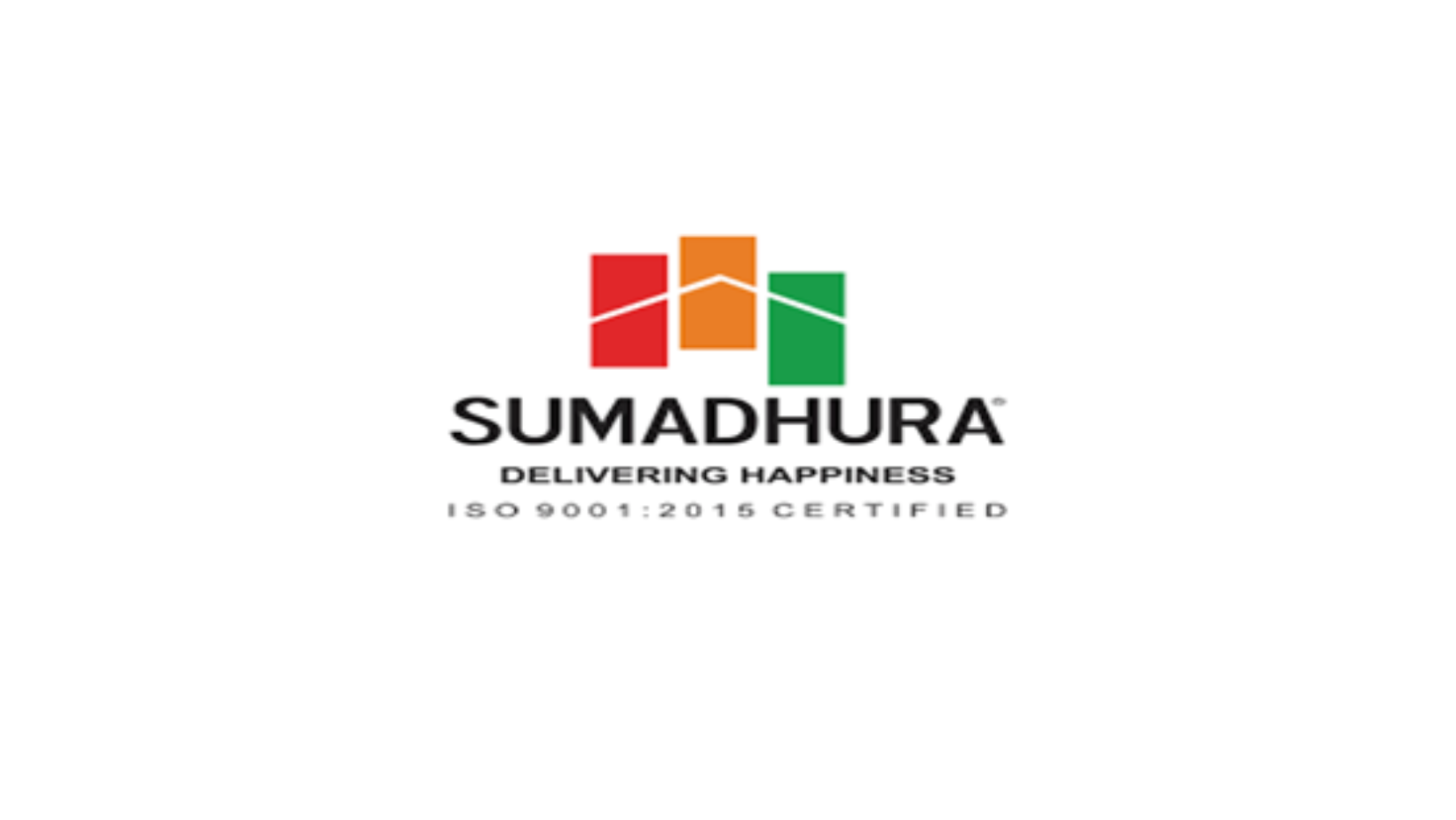 Explore Sumadhura Capitol Residences | Premium Living in Bangalore