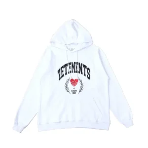 Vetements-4-Every-One-Hoodie-White-300x300