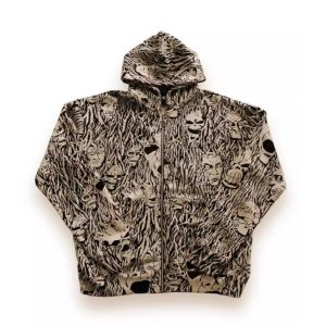 WL-Wall-of-Flesh-Carhartt-Jacket-300x300