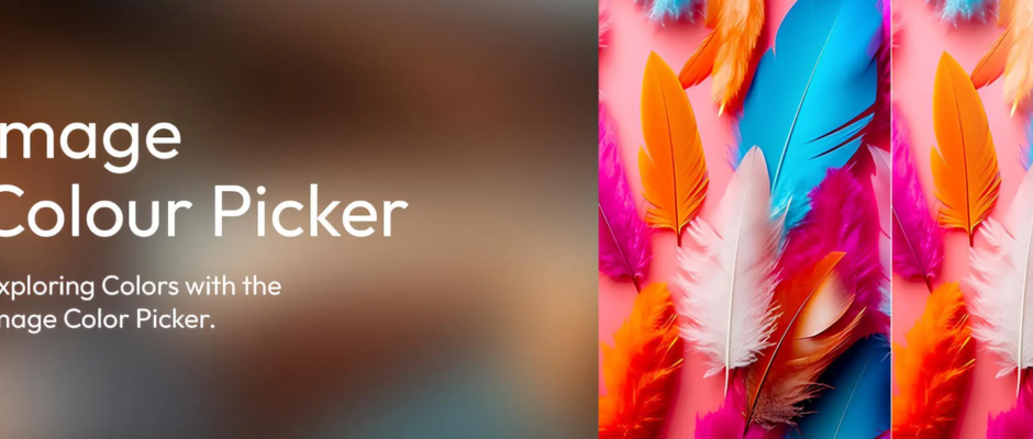 online image to pdf converter