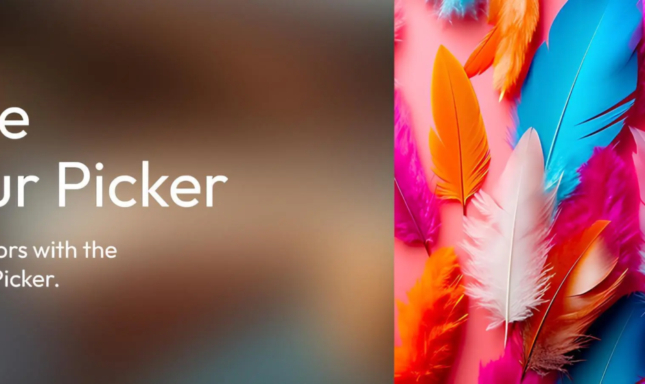 online image to pdf converter