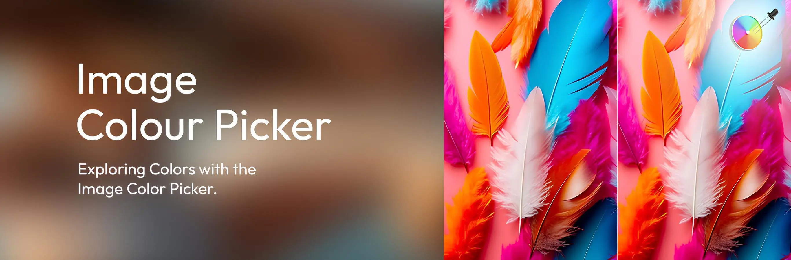 How Can a Free Photo Converter Simplify Your Image Editing?