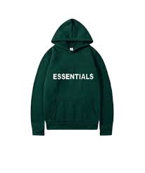 essentials clothing Shop and essentials hoodie