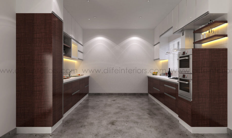 flooring and wall cladding solutions