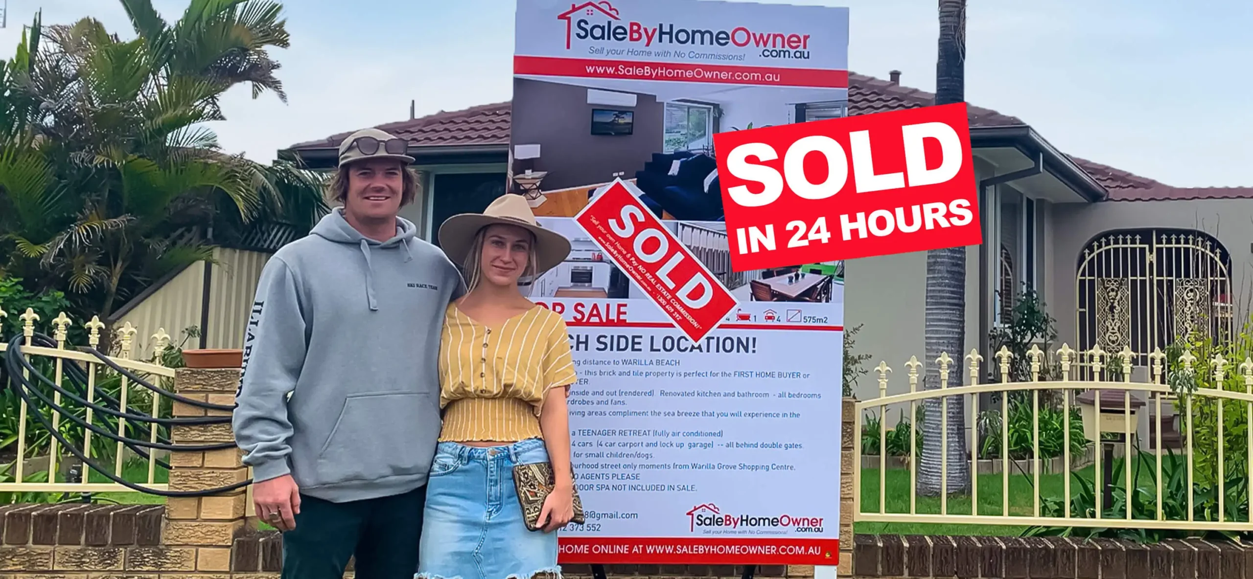 Mistakes to Avoid When Selling My House in WA