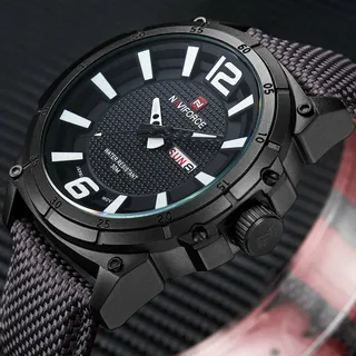 branded watches in pakistan from ahmedwatches