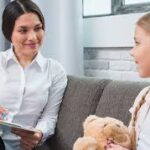 A Complete Guide to Ejari Online Registration: Secure Your Tenancy Contract Today