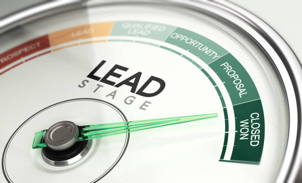 The Importance of Leads in Marketing: A Comprehensive Guide