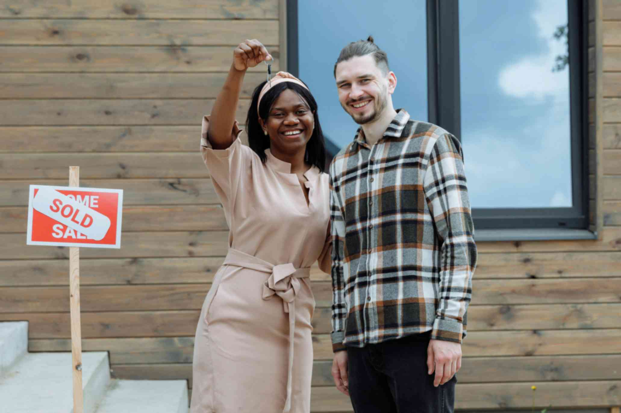Unlocking Opportunities with Fractional Ownership in Real Estate
