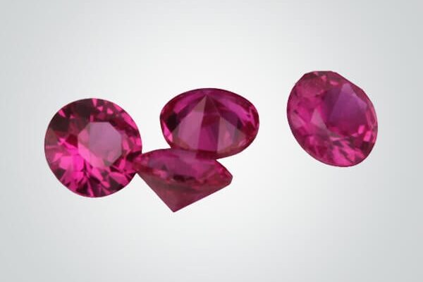 Buy Natural Gemstones