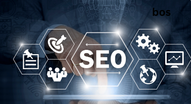 Local SEO for small businesses