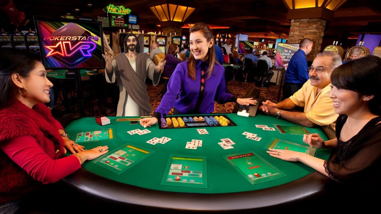 Unleash the Fun: Firstgame’s Top Online Casino Games Await You