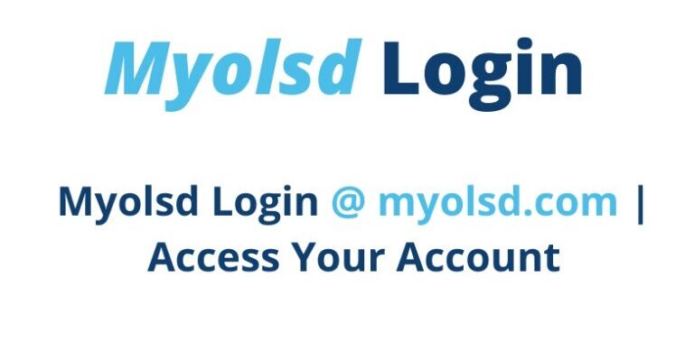 myolsd