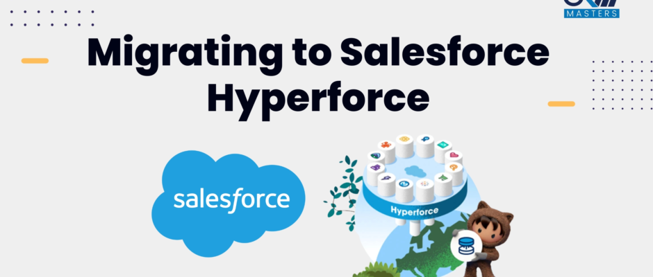 offshore salesforce development