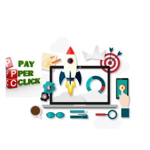 Increase Traffic for Your Online Store with PPC Advertising