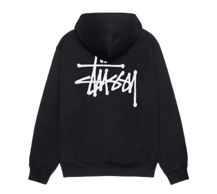 stussy-hoodie