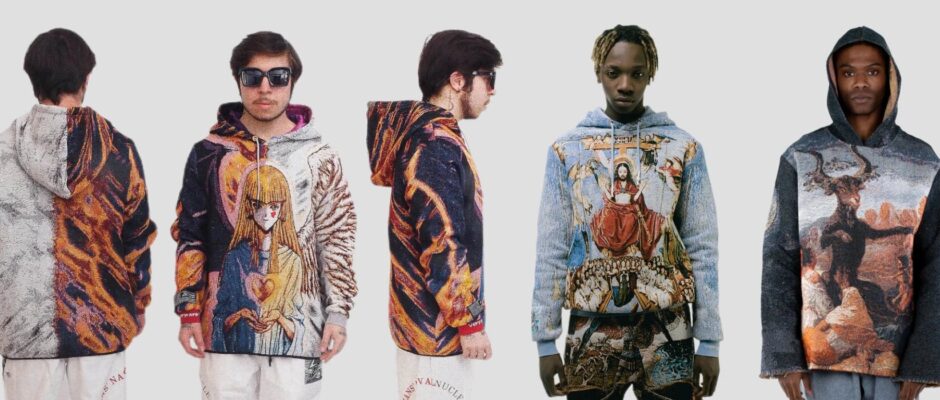 Fashion