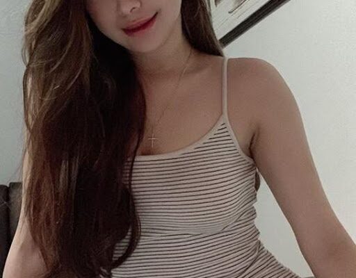 Bangsar Escort