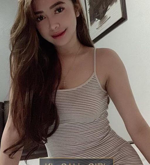 Bangsar Escort