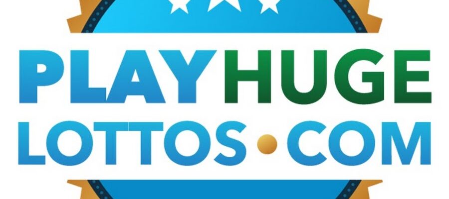Playhugelottos