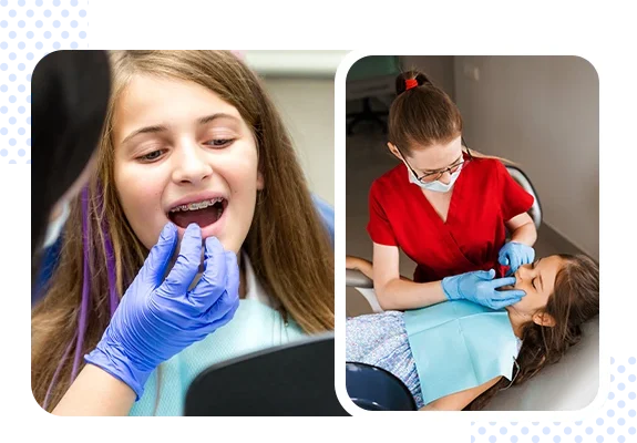 dentist jaipur