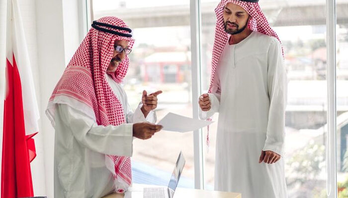 recruitment companies in kuwait