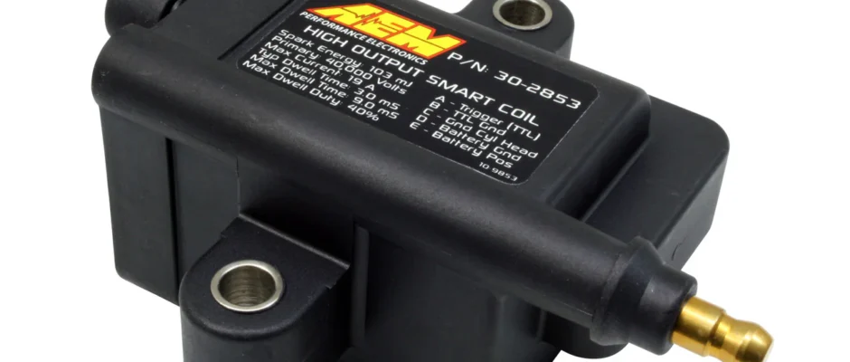 Aem Electronic Parts
