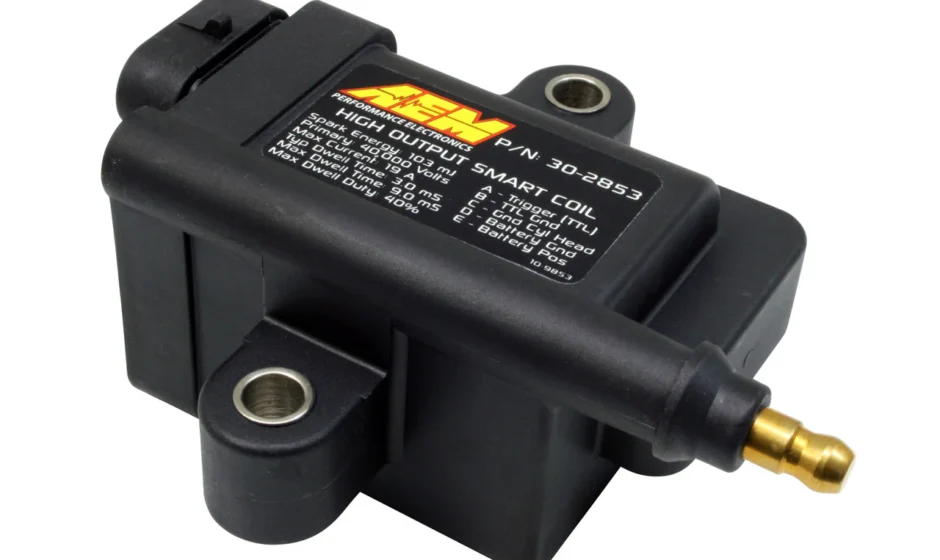 Aem Electronic Parts