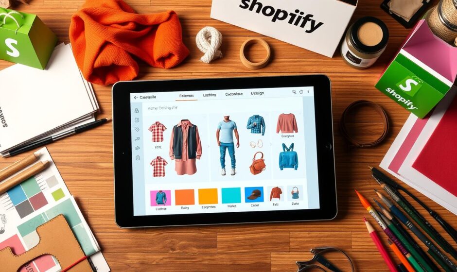 Personalization App