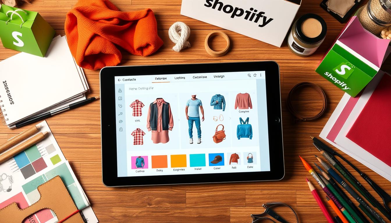 Top 7 Shopify Personalization Apps to Skyrocket Sales in 2025