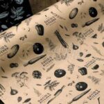 Celebrate Global Events in Style with EE Shorts