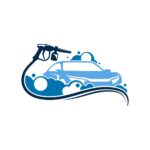 Relocation company Dubai : Your Confided in Accomplice for Consistent Moves