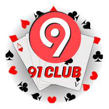 Unlock Smarter Betting: A Complete Guide to the 91 Club Hack App