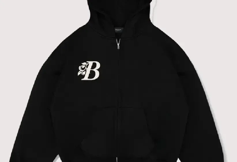 99Based Hoodie lies a commitment to unparalleled comfort