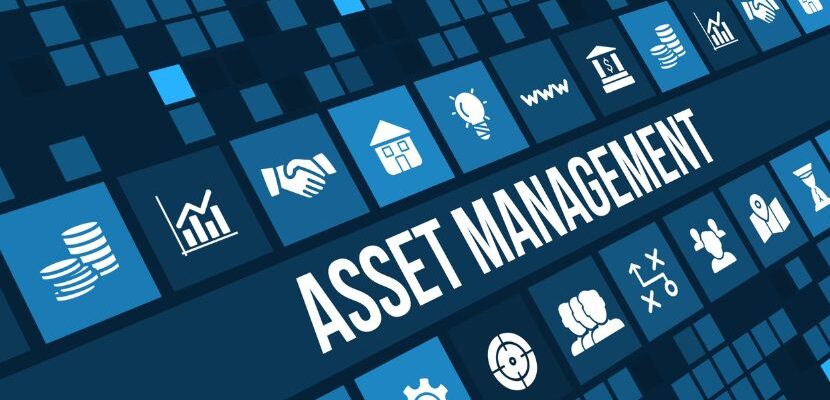 Australia Asset Management Market