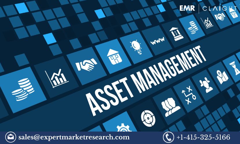 Australia Asset Management Market