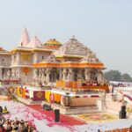 Ram Janmabhoomi