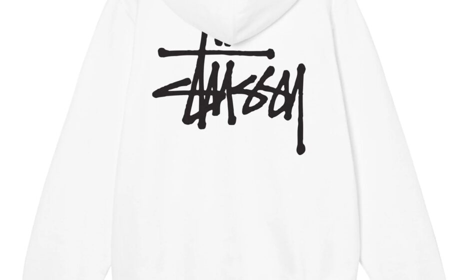 BASIC-STUSSY-HOODIE-1