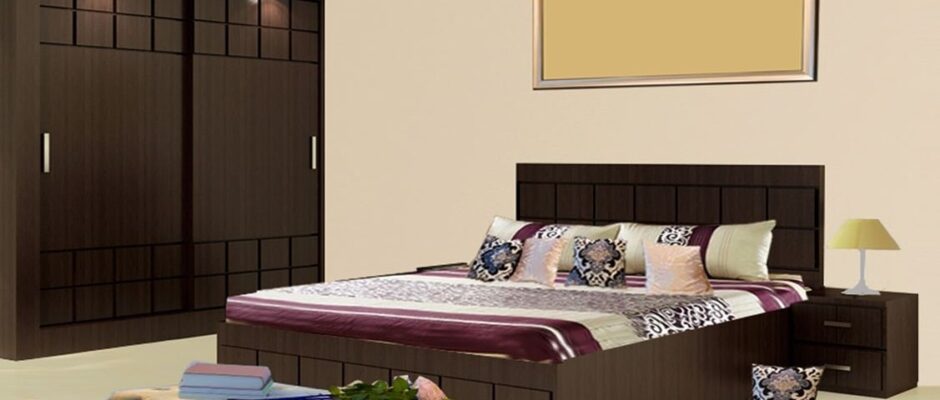 Bedroom Furniture