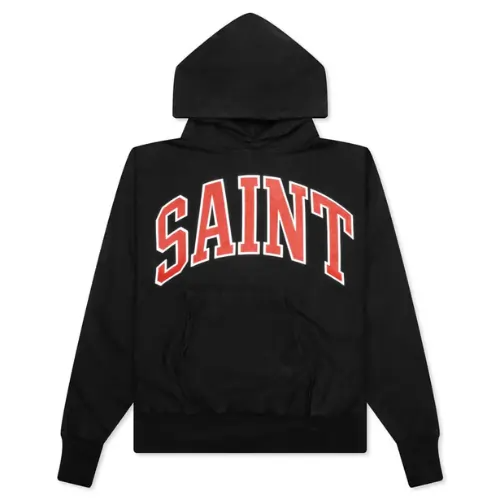 saint-michael-clothing