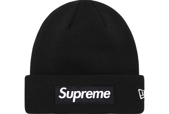 Black_Supreme_Beanie