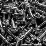 Exploring the Plan for Bubble Wrap Manufacturing Plant Project: Detailed Report by IMARC Group