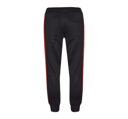 Trapstar Joggers