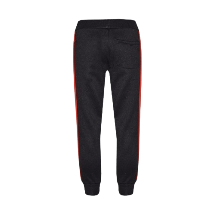 Trapstar Joggers